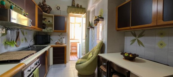 3غرفة شقة في Messina, Italy رقم 132848 15