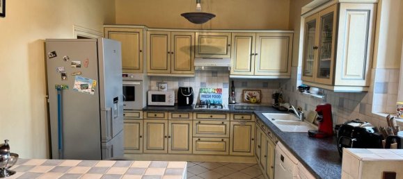 Casa T5 em Salbris, France N.º 235426 3