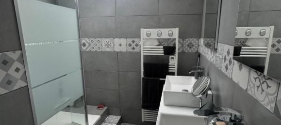 Casa T5 em Salbris, France N.º 235426 17