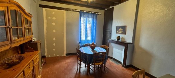 Casa T5 em Salbris, France N.º 235426 16