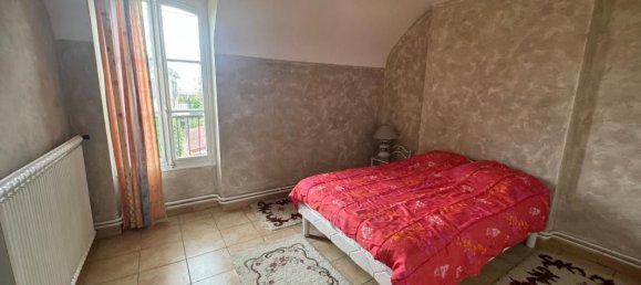 Casa T5 em Salbris, France N.º 235426 19