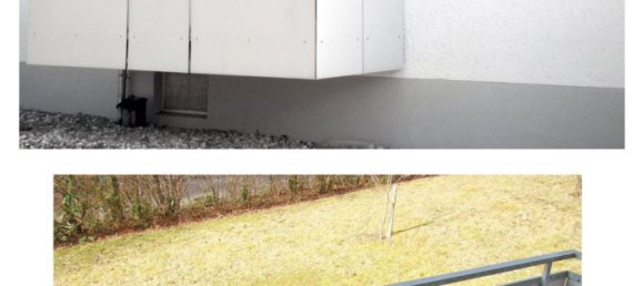 2-salle Appartement à Boblingen, Germany No. 290669 8