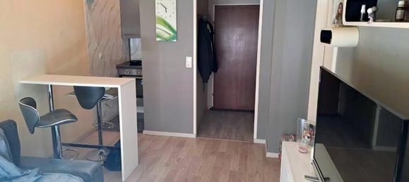 2-salle Appartement à Boblingen, Germany No. 290669 2