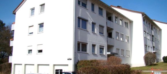 2-salle Appartement à Boblingen, Germany No. 290669 6