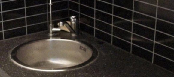 2-salle Appartement à Boblingen, Germany No. 290669 10