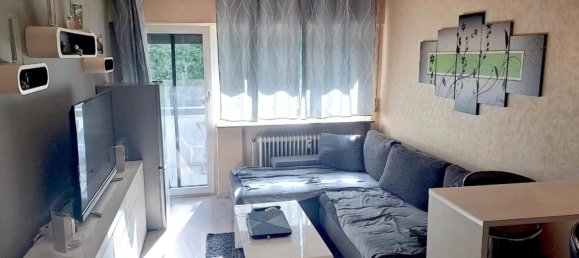 2-salle Appartement à Boblingen, Germany No. 290669 3