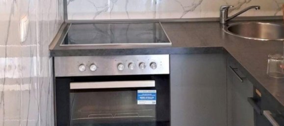 2-salle Appartement à Boblingen, Germany No. 290669 9