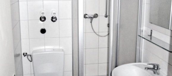 2-salle Appartement à Boblingen, Germany No. 290669 7