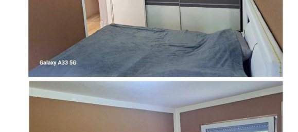 2-salle Appartement à Boblingen, Germany No. 290669 19