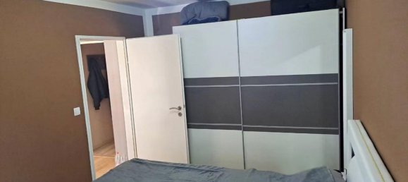 2-salle Appartement à Boblingen, Germany No. 290669 4