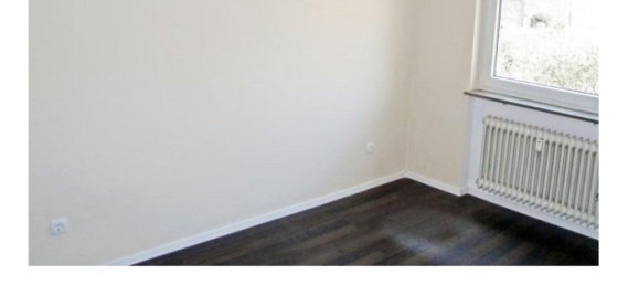 2-salle Appartement à Boblingen, Germany No. 290669 15