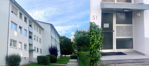 2-salle Appartement à Boblingen, Germany No. 290669 17