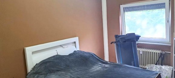 2-salle Appartement à Boblingen, Germany No. 290669 5