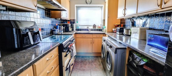 3 Schlafzimmer Wohnung in Hemel Hempstead, United Kingdom, Nr. 4726 4