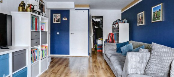 3 Schlafzimmer Wohnung in Hemel Hempstead, United Kingdom, Nr. 4726 3