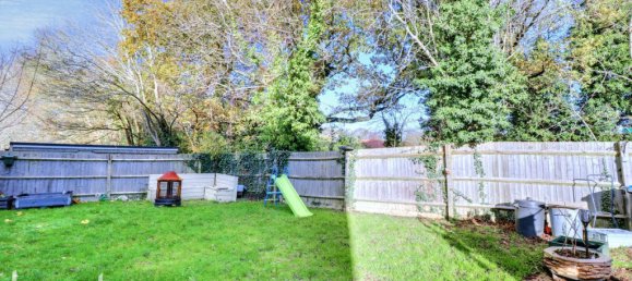 3 Schlafzimmer Wohnung in Hemel Hempstead, United Kingdom, Nr. 4726 8