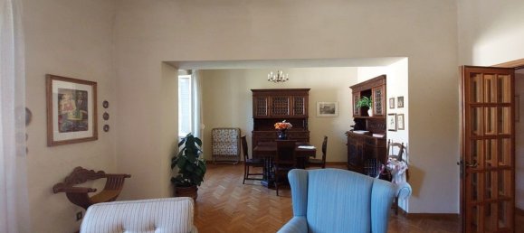 4 rooms Apartment in Arezzo, Italy No. 214614 6