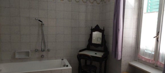 4 rooms Apartment in Arezzo, Italy No. 214614 23