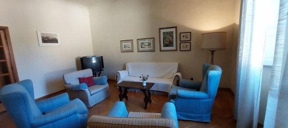4 rooms Apartment in Arezzo, Italy No. 214614 30