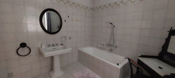 4 rooms Apartment in Arezzo, Italy No. 214614 22