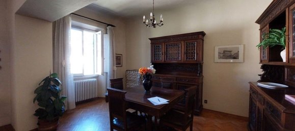 4 rooms Apartment in Arezzo, Italy No. 214614 20