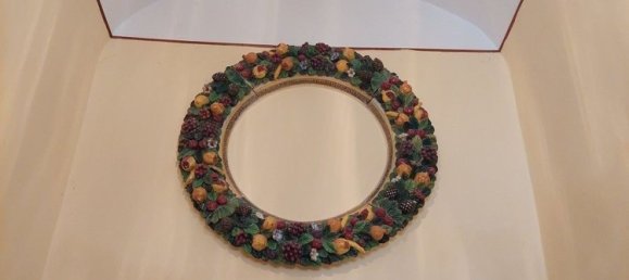 4 rooms Apartment in Arezzo, Italy No. 214614 7