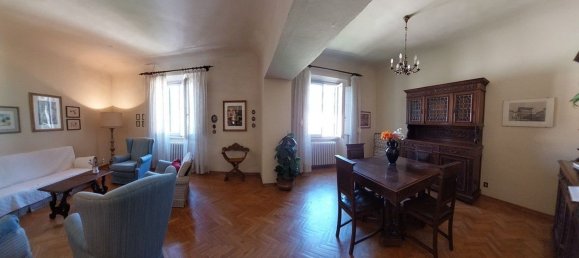 4 rooms Apartment in Arezzo, Italy No. 214614 24