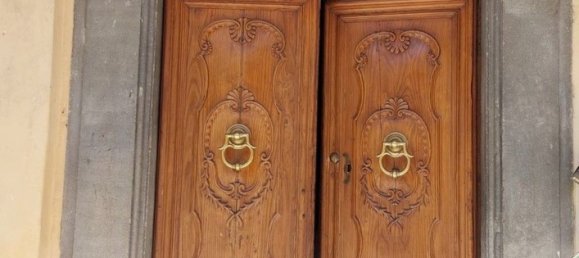 4 rooms Apartment in Arezzo, Italy No. 214614 5