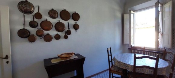 4 rooms Apartment in Arezzo, Italy No. 214614 13