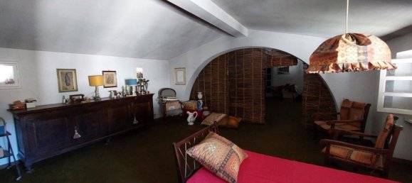 4 rooms Apartment in Arezzo, Italy No. 214614 28