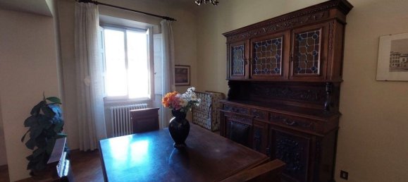 4 rooms Apartment in Arezzo, Italy No. 214614 26