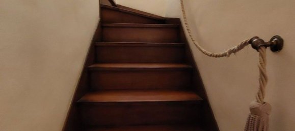 4 rooms Apartment in Arezzo, Italy No. 214614 32