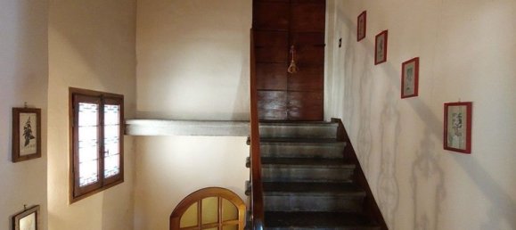 4 rooms Apartment in Arezzo, Italy No. 214614 11