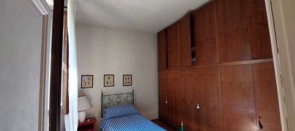 4 rooms Apartment in Arezzo, Italy No. 214614 19