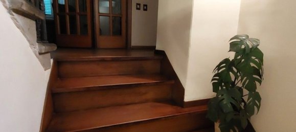 4 rooms Apartment in Arezzo, Italy No. 214614 14