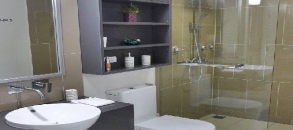 Condominio de 2 dormitorios en Pattaya, Thailand No. 3858 3