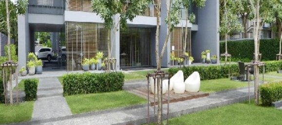 Condominio de 2 dormitorios en Pattaya, Thailand No. 3858 9