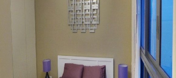 Condominio de 2 dormitorios en Pattaya, Thailand No. 3858 4