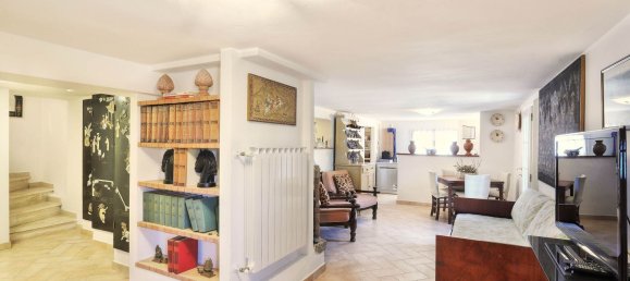 8 rooms Villa in Montescudaio, Italy No. 300296 25