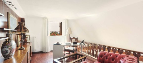 8 rooms Villa in Montescudaio, Italy No. 300296 8