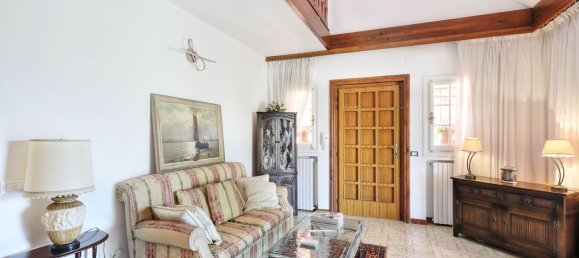 8 rooms Villa in Montescudaio, Italy No. 300296 15