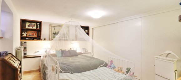 8 rooms Villa in Montescudaio, Italy No. 300296 29