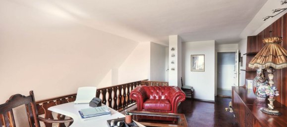 8 rooms Villa in Montescudaio, Italy No. 300296 9