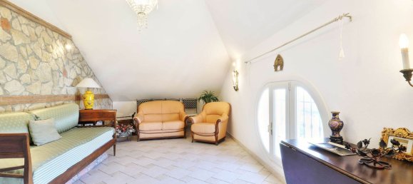 8 rooms Villa in Montescudaio, Italy No. 300296 6