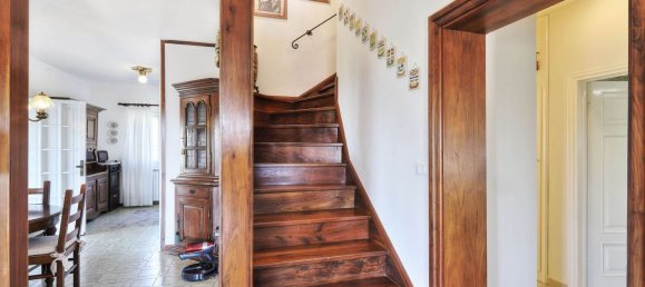 8 rooms Villa in Montescudaio, Italy No. 300296 10