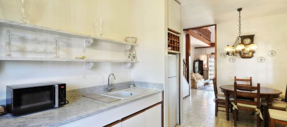 8 rooms Villa in Montescudaio, Italy No. 300296 23