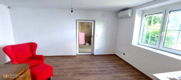 3-Zimmer Lagerhaus in Eisenstadt Umgebung, Austria, Nr. 217484 10