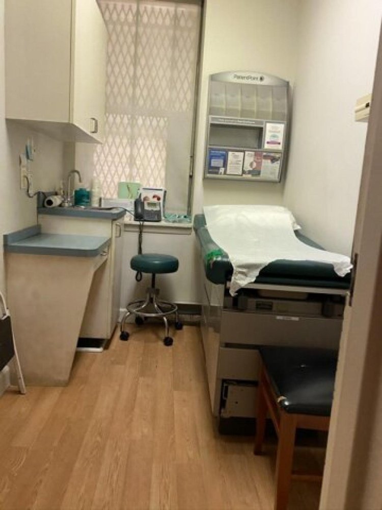 Дом с 8 спальнями в Бруклин, США № 285875