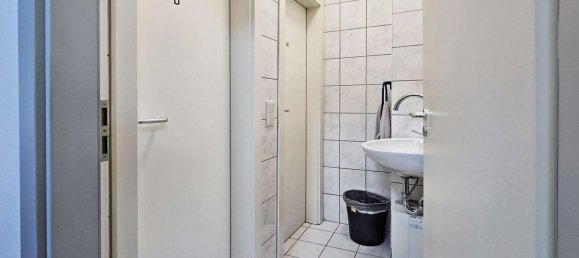 3 rooms Commercial property in Trier-Saarburg, Germany No. 223802 8