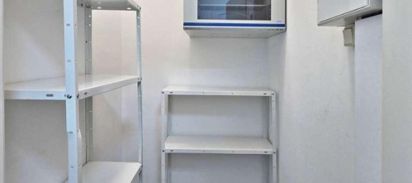 3 rooms Commercial property in Trier-Saarburg, Germany No. 223802 9